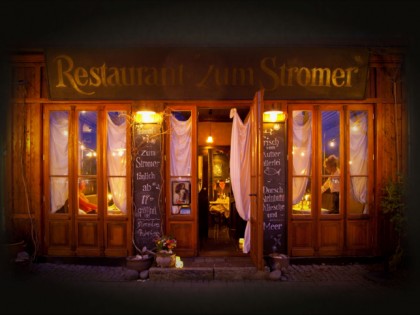 Фото: Zum Stromer